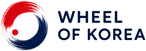 Wheel of Korea